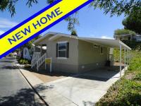 featured home