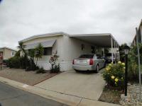 featured home