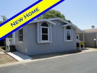 featured home