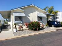 featured home