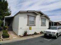 featured home