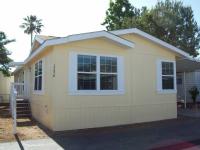 featured home
