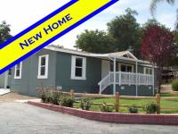 featured home