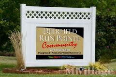 Community Image