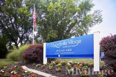 Community Image