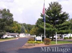 Community Image