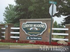 Community Image