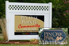 Community Image