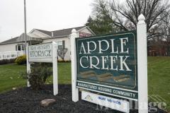 Community Image