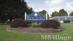 Community Image