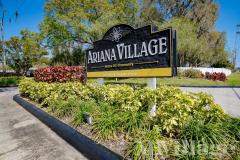 Community Image