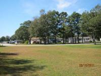 Linnhaven Mobile Home Park Dealer Logo