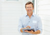 Mobile Home Appraisals