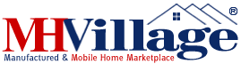 Mobile Homes For Sale, For Rent, Mobile Home Insurance, Loans, and Financing