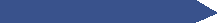 Sign Background