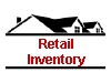 171 new or used homes at 4 sales centers available for walk-through or immediate delivery to Phoenix, AZ
