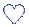 home alert icon