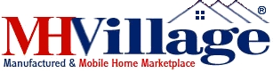 MHVillage Logo