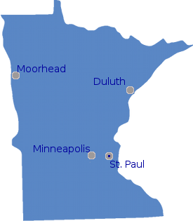 Mobile Home Dealer Lots Minneapolis Area Mobile Home Dealer Lots Minneapolis Area