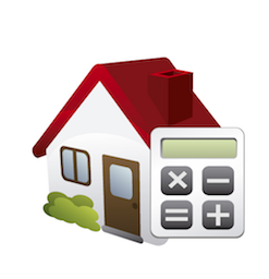 Home Calculator- First Time Selling Mobile Home
