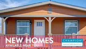 homes for sale owner