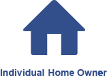 Individual Home Owners