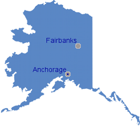 Mobile Home Dealers Anchorage Ak - Homemade Ftempo