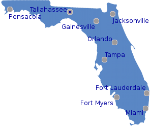real estate Tallahassee FL