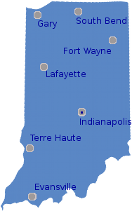 used mobile homes for sale or rent in indiana mobile home parks