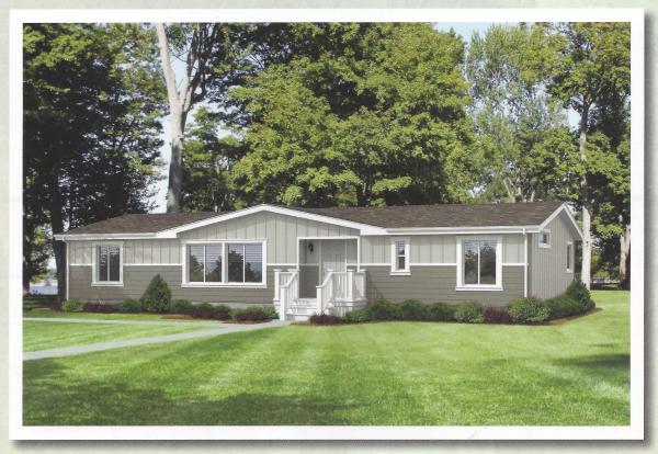 Portland Or Mobile Homes For