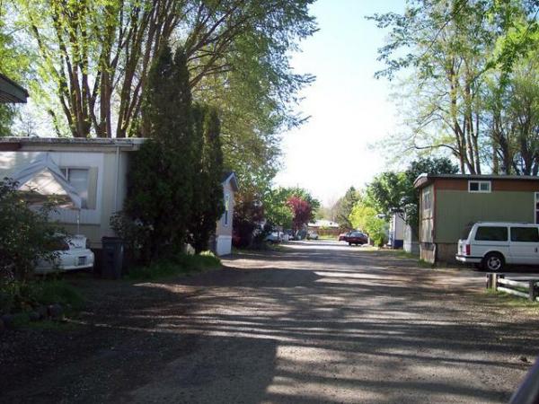 GOLD HILL MOBILE HOME PARK - 9566 Old Stage Rd, Central Point, Oregon -  Mobile Home Parks - Yelp