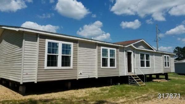 2017 Cavalier Mobile Home For 5048 Hwy 15 N Ecru Ms 2017 Cavalier Mobile Home For