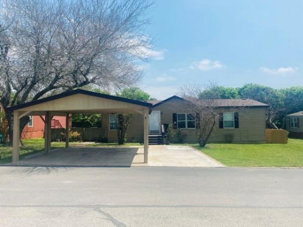 01 Skyline Mobile Home For Sale 900 Broken Feather Trl 27 Pflugerville Tx 01 Skyline Mobile Home For Sale 900 Broken Feather Trl 27 Pflugerville Tx
