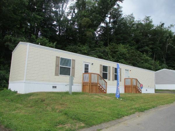 54 Mobile Homes For Sale Or Rent In Beaver County Pa Mhvillage