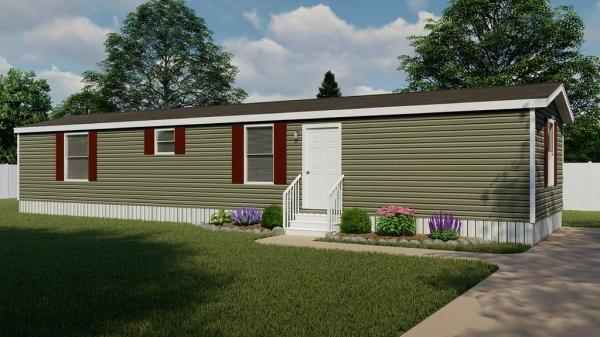 10 Mobile Homes For Sale Or Rent In Oneonta Al Mhvillage