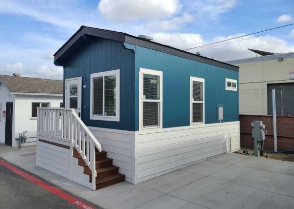 Baldwin Park, CA Mobile Homes For Sale or Rent - MHVillage