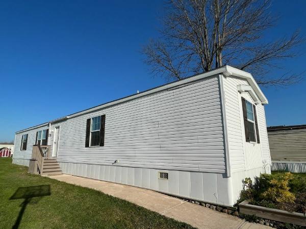 22 Mobile Homes For Sale Or Rent In Liverpool Ny Mhvillage