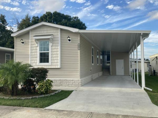 30 Mobile Homes For Sale Or Rent In Plant City Fl Mhvillage
