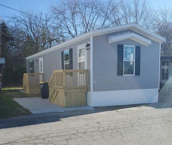 2021 Champion Mobile Home For Sale 10315 W Greenfield Ave 823 West Allis Wi
