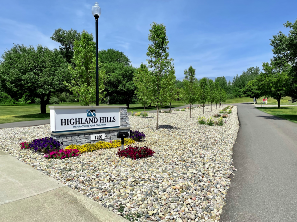 tool time rental highland mi