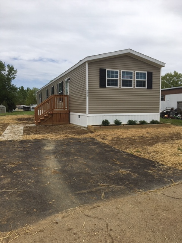 branch hill mobile home park footballhelmetbuilder