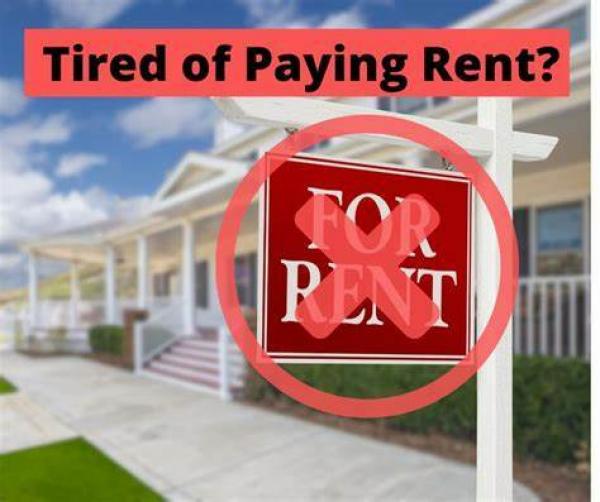 2019 Mobile Home For Sale or Rent 833 High View Dr Fenton, MO