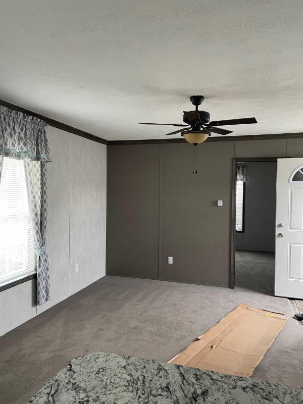 2023 Eagle River Mobile Home For Sale 3473 South Park A11 Blasdell, NY