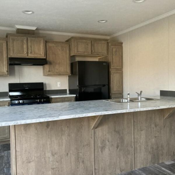 2022 Marlette Mobile Home For Sale 7 Third Ave Cheshire, Ma 01225