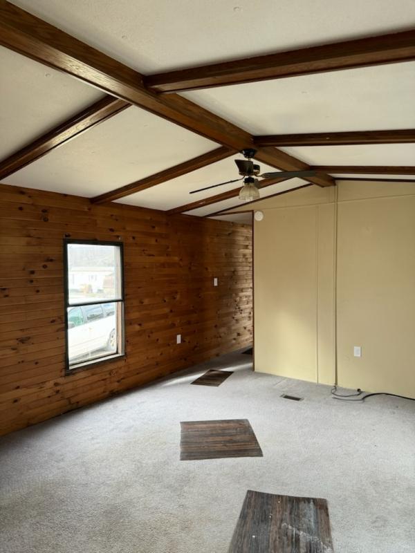 RitzCraft Mobile Home For Sale 5106 State Highway 23 Oneonta, NY