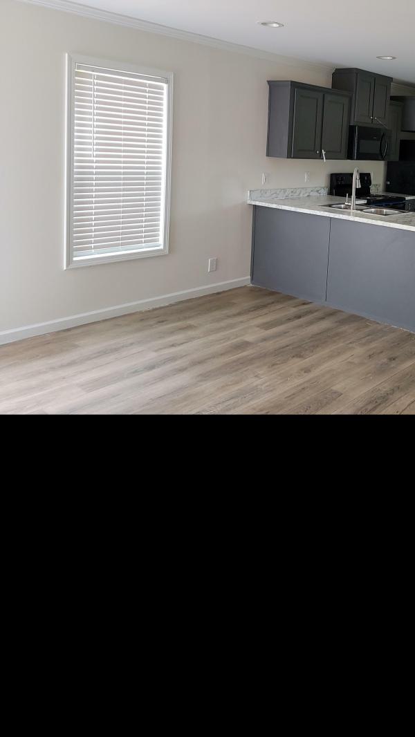 2023 Clayton Homes Inc Mobile Home For Sale or Rent 166 Red Oak Court