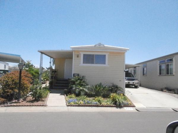 Dtxydtci1ncecm Dtxydtci1ncecm