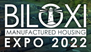Biloxi Manufactured Housing Expo 2022