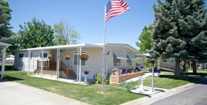 west meadow estates hometown america boise id investment grade property