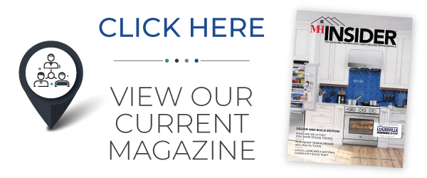View the Current Issue